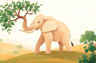 Elefantenmelodramen: 10 Filme, die Ihr Herz erwärmen