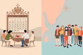 Biografische Filme über Feiertage