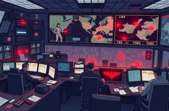 Die besten Katastrophenfilme über Notrufzentralen