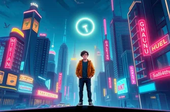 Drama-Filme über Lebensveränderungen