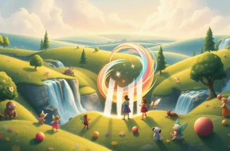 Fantasiefilme über Fantasiefreunde