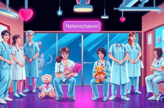 Dramen über Krankenschwestern: 10 Filme, die Sie berühren werden