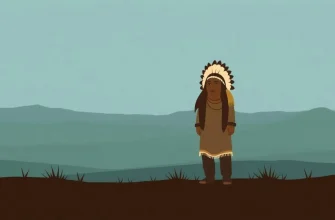 Top 10 Westernfilme über Indianer