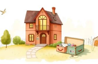 Melodramen über Umzüge: 10 Filme, die Sie berühren werden