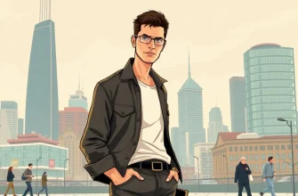 Krimi-Filme über Ex-Gangster: Ein Muss für jeden Thriller-Fan