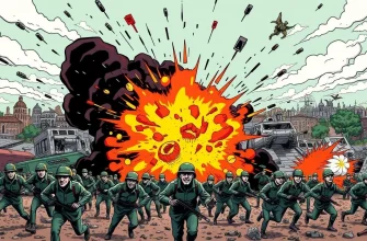 Filme über Kriegsverbrechen: Eine Reise in die Dunkelheit des Krieges