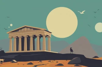 Biografische Filme über Mythen: Ein Filmabenteuer