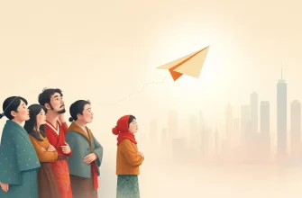 10 Melodramen über Deportation, die Sie nicht verpassen sollten