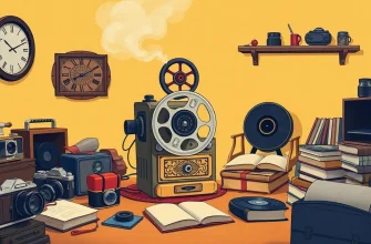 Filme über Transgender: Eine berührende Reise