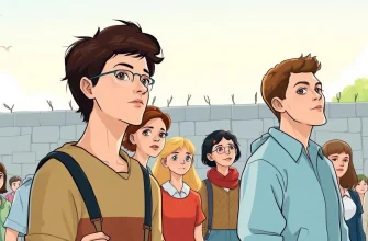 Unvergessliche Melodramen über die Berliner Mauer