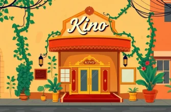 Beste südliche Hindi-Filme