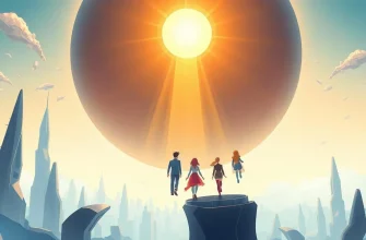 10 Science-Fiction Filme über Reinkarnation