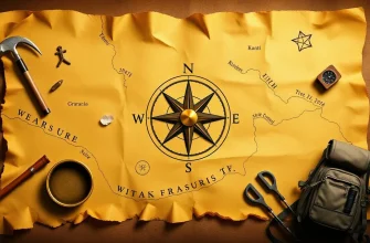 Filme über Gold: 10 Schatzsucher-Abenteuer