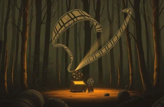 Horrorfilme über das Leben nach dem Tod