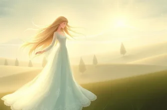 Melodramen über Visionen: Eine Reise in die Welt der Träume