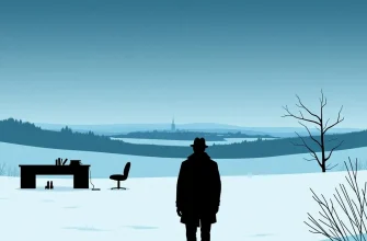 Schwedische Detektivfilme: Ein Muss für Krimifans