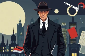 Die besten Thriller-Filme über Ermittler