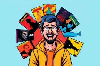 10 Intrige-Filme, die Sie fesseln werden