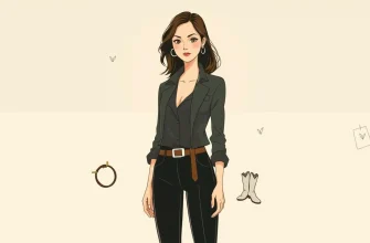 Western-Filme über schöne Frauen