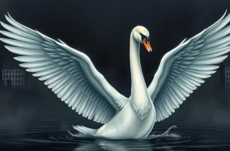 Die besten Thriller-Filme über Schwäne