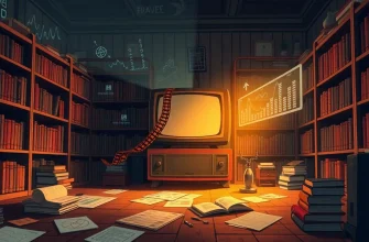 Dokumentarfilme über Big Data