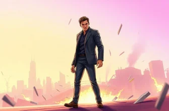 Rache für die Liebe: 10 Actionfilme, die dich in ihren Bann ziehen