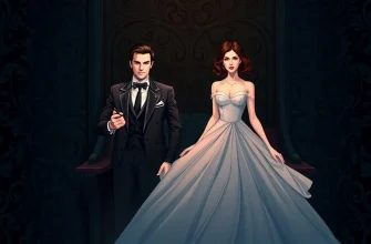 Spannende Thriller-Filme über Erpressung