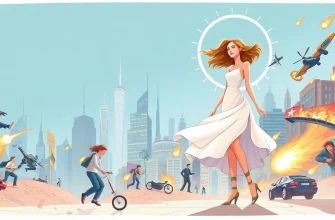 10 Actionfilme über Besessenheit