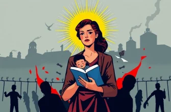 Die 10 stärksten Filme über den Holocaust