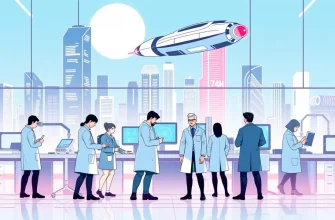 Abenteuerliche Wissenschaftler-Filme