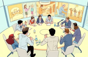 Psychologische Experimente in Actionfilmen