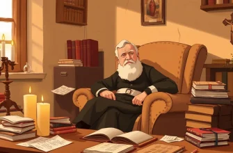 Filme über katholische Priester