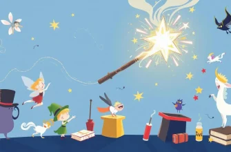 10 Komödien über Zauberei, die dich verzaubern werden