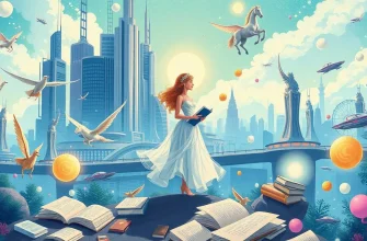 Fantastische Filme über Poeten