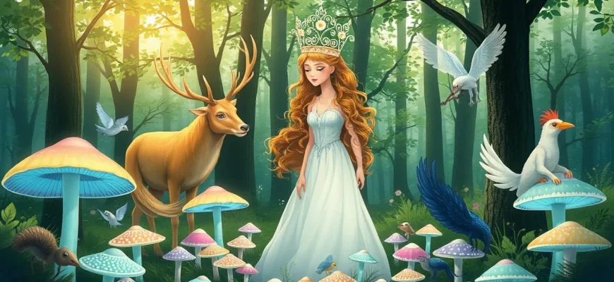 Fantasiefilme über Polen: Eine magische Reise