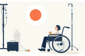 Biografische Filme über unheilbar Kranke