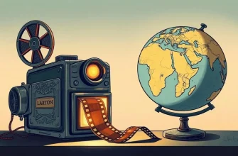 Dokumentarfilme über religiöse Konflikte