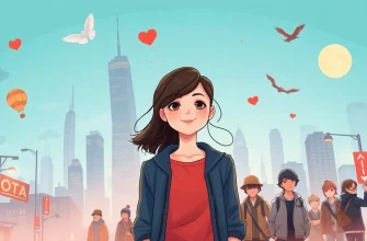 Melodramen über Banden: 10 Filme, die dein Herz berühren