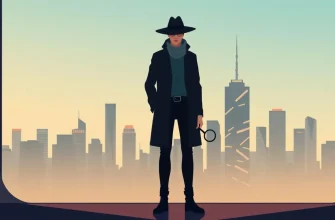 Detektivfilme über Geschlechtswechsel: Einzigartige Geschichten