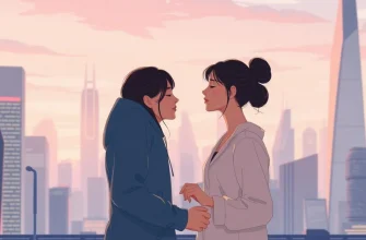 Melodramen über Künstliche Intelligenz