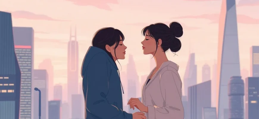 Melodramen über Künstliche Intelligenz