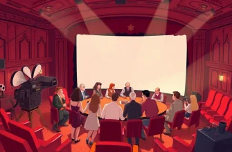 AR-Dokumentationen: 10 Filme, die Sie begeistern werden