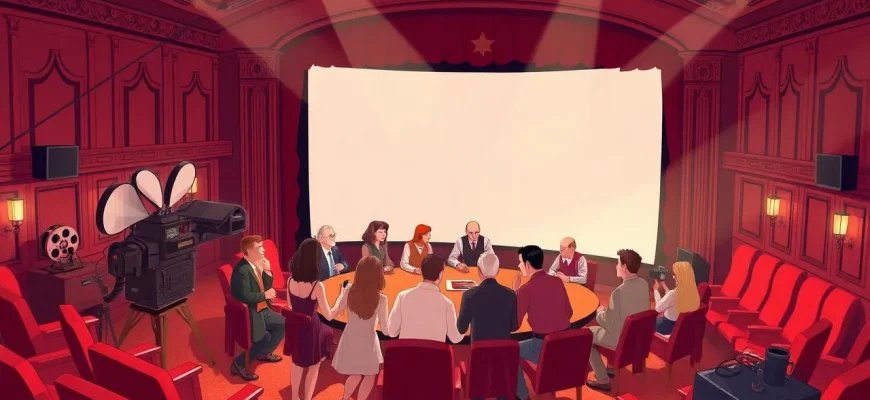 AR-Dokumentationen: 10 Filme, die Sie begeistern werden