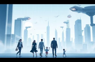 Sci-Fi Filme über Überwachungssysteme