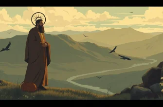 Filme über Propheten: Eine inspirierende Reise