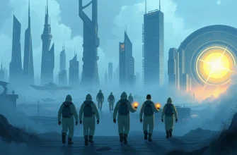 Fantastische Filme über Quarantäne