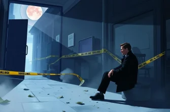 Kriminelle Filme über den Wegwahl