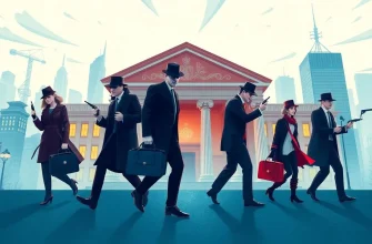 Top 10 Kriminelle Bankfilme