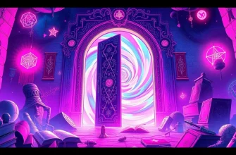 Mystische Filme über heilige Artefakte