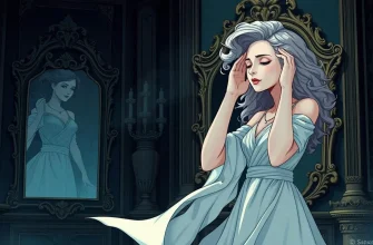 Top 10 Thriller-Filme über Gedankenlesen